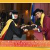 WISUDA UNPAD GEL III TA 2023-2024 FAK. ILMU BUDAYA OLEH DEKAN (69)
