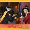 WISUDA UNPAD GEL III TA 2023-2024 FAK. ILMU BUDAYA OLEH DEKAN (70)
