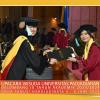 WISUDA UNPAD GEL III TA 2023-2024 FAK. ILMU BUDAYA OLEH DEKAN (71)