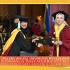 WISUDA UNPAD GEL III TA 2023-2024 FAK. ILMU BUDAYA OLEH DEKAN (72)