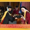 WISUDA UNPAD GEL III TA 2023-2024 FAK. ILMU BUDAYA OLEH DEKAN (74)