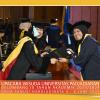 WISUDA UNPAD GEL III TA 2023-2024 FAK. ILMU BUDAYA OLEH DEKAN (9)