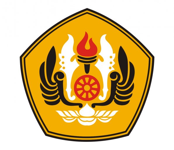 logo-unpad