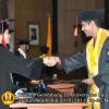 wisuda-fakultas-hukum-oleh-dekan-037