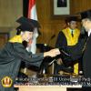 wisuda-fakultas-hukum-oleh-rektor-060