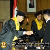 wisuda-fakultas-hukum-oleh-rektor-065