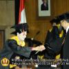 wisuda-fakultas-hukum-oleh-rektor-069