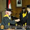 wisuda-fakultas-hukum-oleh-rektor-072