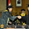 wisuda-fakultas-hukum-oleh-rektor-073