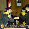 wisuda-fakultas-hukum-oleh-rektor-074