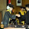 wisuda-fakultas-hukum-oleh-rektor-075