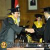 wisuda-fakultas-hukum-oleh-rektor-077