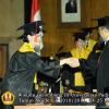 wisuda-fakultas-hukum-oleh-rektor-078