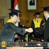 wisuda-fakultas-hukum-oleh-rektor-079