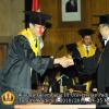 wisuda-fakultas-hukum-oleh-rektor-080