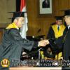 wisuda-fakultas-hukum-oleh-rektor-081