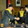 wisuda-fakultas-hukum-oleh-rektor-082