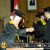 wisuda-fakultas-hukum-oleh-rektor-084