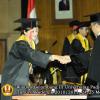 wisuda-fakultas-hukum-oleh-rektor-085