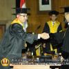 wisuda-fakultas-hukum-oleh-rektor-086