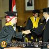 wisuda-fakultas-hukum-oleh-rektor-088