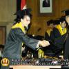 wisuda-fakultas-hukum-oleh-rektor-091