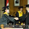 wisuda-fakultas-hukum-oleh-rektor-093