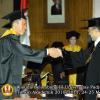 wisuda-fakultas-hukum-oleh-rektor-094