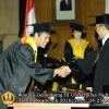 wisuda-fakultas-hukum-oleh-rektor-097