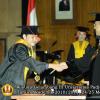 wisuda-fakultas-hukum-oleh-rektor-101