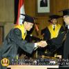 wisuda-fakultas-hukum-oleh-rektor-105