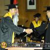 wisuda-fakultas-hukum-oleh-rektor-106