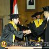 wisuda-fakultas-hukum-oleh-rektor-110