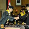 wisuda-fakultas-hukum-oleh-rektor-111