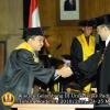 wisuda-fakultas-hukum-oleh-rektor-112