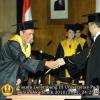 wisuda-fakultas-hukum-oleh-rektor-117