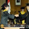 wisuda-fakultas-hukum-oleh-rektor-120