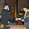 wisuda-fakultas-sastra-oleh-dekan-023