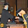 wisuda-fakultas-sastra-oleh-dekan-025