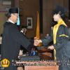 wisuda-fakultas-sastra-oleh-dekan-026