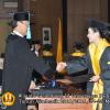 wisuda-fakultas-sastra-oleh-dekan-028