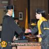 wisuda-fakultas-sastra-oleh-dekan-029