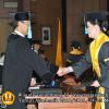 wisuda-fakultas-sastra-oleh-dekan-030