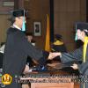 wisuda-fakultas-sastra-oleh-dekan-034