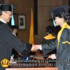 wisuda-fakultas-sastra-oleh-dekan-036