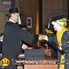 wisuda-fakultas-sastra-oleh-dekan-039