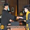 wisuda-fakultas-sastra-oleh-dekan-040