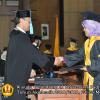 wisuda-fakultas-sastra-oleh-dekan-061