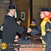 wisuda-fakultas-sastra-oleh-dekan-062