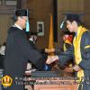 wisuda-fakultas-sastra-oleh-dekan-063